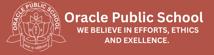 Oracle Public School